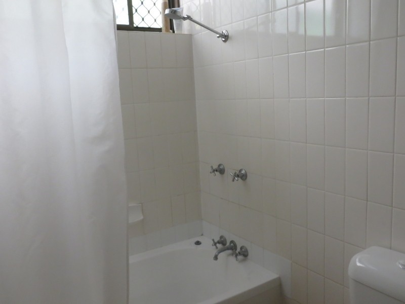 50/5 Golden Orchid Drive, Airlie Beach QLD 4802