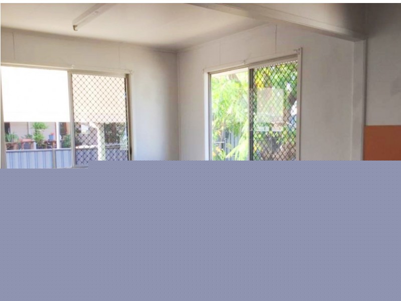 30 Eucalyptus St, Blackwater QLD 4717