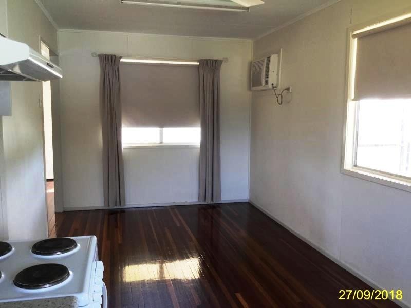 10 Columba St, Blackwater QLD 4717