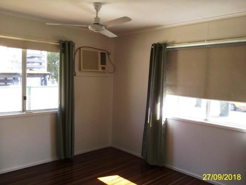 10 Columba St, Blackwater QLD 4717