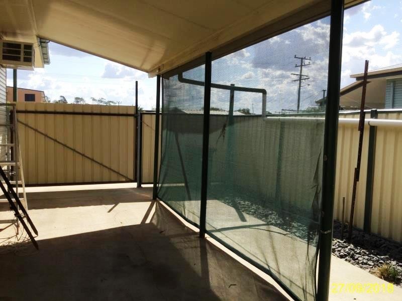 10 Columba St, Blackwater QLD 4717