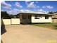 10 Columba St, Blackwater QLD 4717
