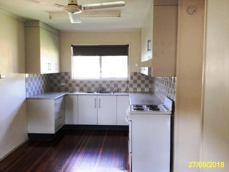10 Columba St, Blackwater QLD 4717