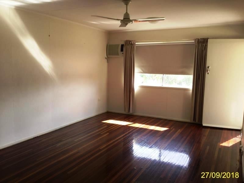 10 Columba St, Blackwater QLD 4717