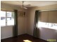 10 Columba St, Blackwater QLD 4717