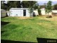 10 Columba St, Blackwater QLD 4717