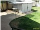 10 Columba St, Blackwater QLD 4717