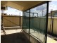 10 Columba St, Blackwater QLD 4717