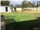 10 Columba St, Blackwater QLD 4717