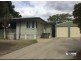 19 Arnold Street, Blackwater QLD 4717