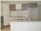 2 Cardinal Court, Blackwater QLD 4717