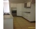 2 Cardinal Court, Blackwater QLD 4717