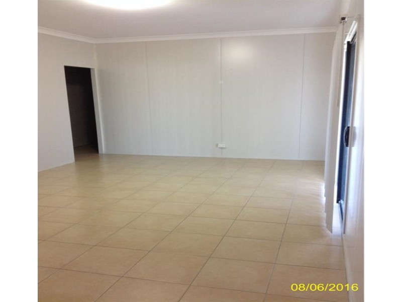 2 Cardinal Court, Blackwater QLD 4717