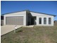 2 Cardinal Court, Blackwater QLD 4717