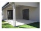 2 Cardinal Court, Blackwater QLD 4717
