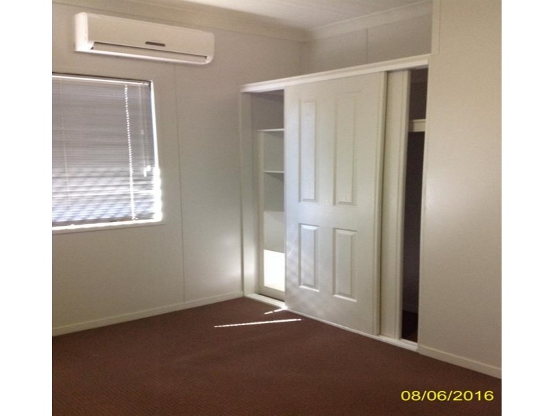 2 Cardinal Court, Blackwater QLD 4717