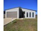 2 Cardinal Court, Blackwater QLD 4717
