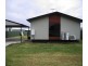 Blackwater QLD 4717