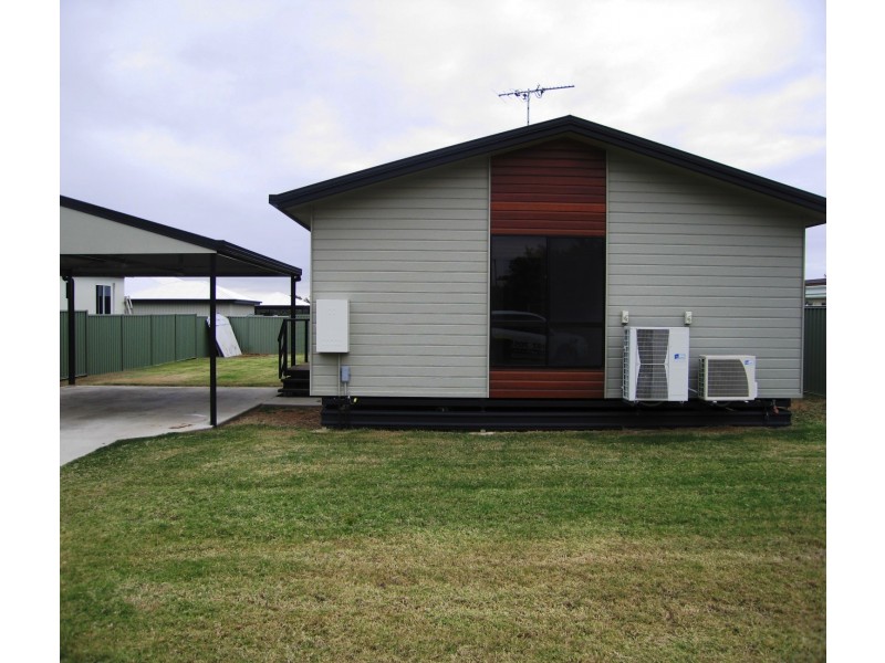 Blackwater QLD 4717