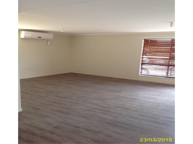 Blackwater QLD 4717