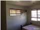 Blackwater QLD 4717