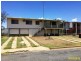 Blackwater QLD 4717