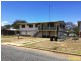 Blackwater QLD 4717