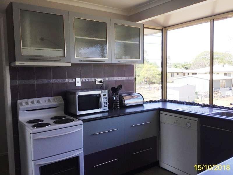 Blackwater QLD 4717