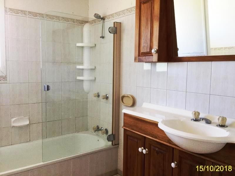 Blackwater QLD 4717