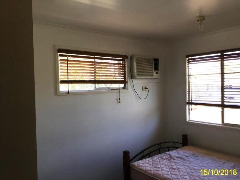Blackwater QLD 4717