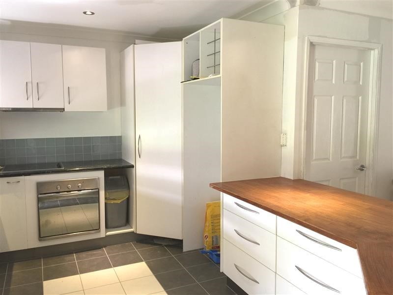 30 Erromango Drive, Jubilee Pocket QLD 4802