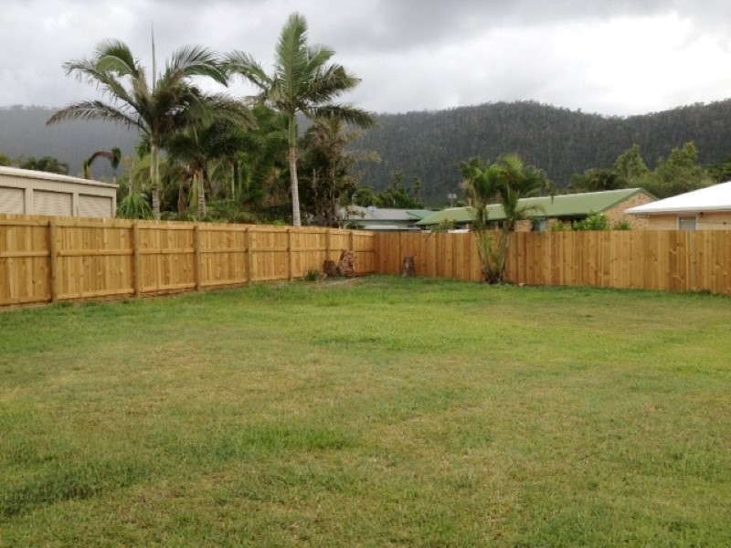 30 Erromango Drive, Jubilee Pocket QLD 4802