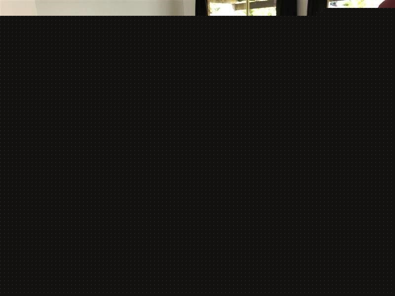 30 Erromango Drive, Jubilee Pocket QLD 4802