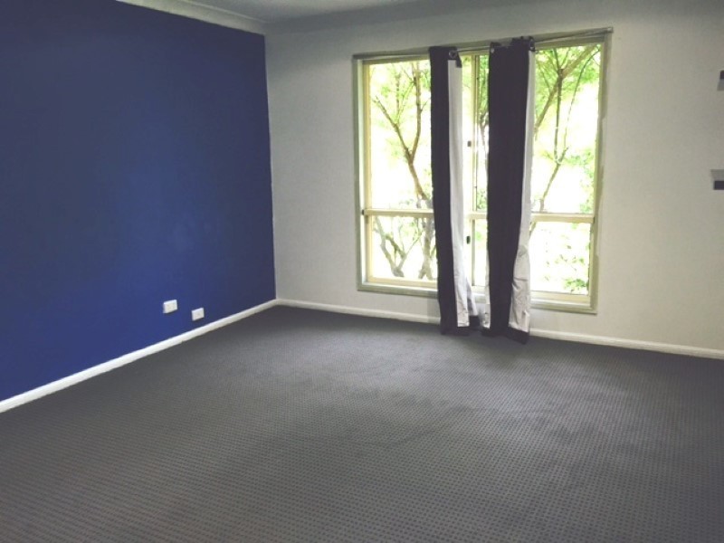 30 Erromango Drive, Jubilee Pocket QLD 4802