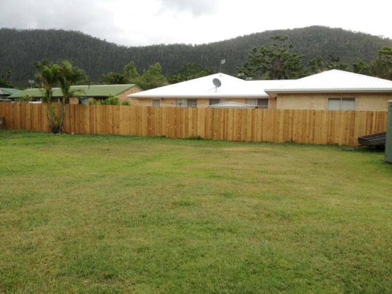 30 Erromango Drive, Jubilee Pocket QLD 4802