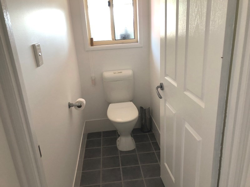 30 Erromango Drive, Jubilee Pocket QLD 4802