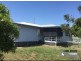 19 Ironbark St, Blackwater QLD 4717