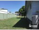 19 Ironbark St, Blackwater QLD 4717