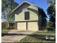 16 Walsh Avenue, Blackwater QLD 4717