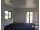 16 Walsh Avenue, Blackwater QLD 4717