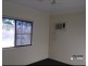 16 Walsh Avenue, Blackwater QLD 4717