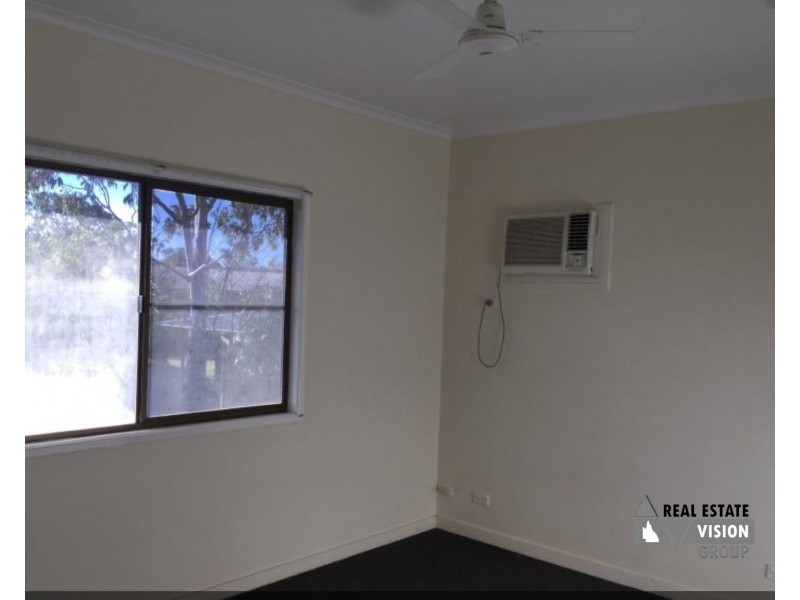 16 Walsh Avenue, Blackwater QLD 4717