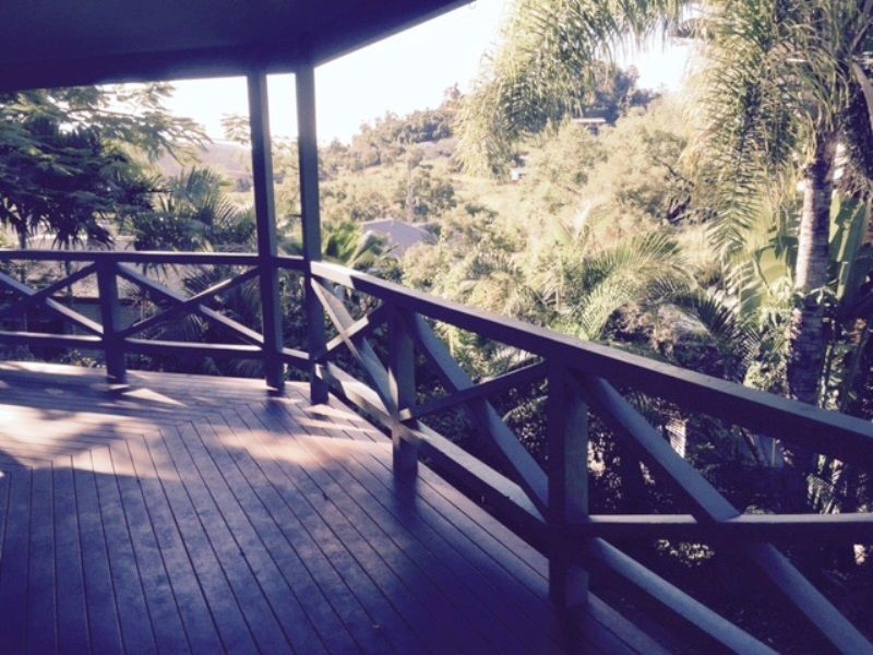 5 Balaka Street, Cannonvale QLD 4802