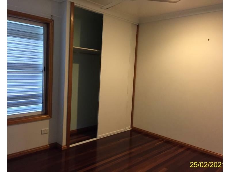 5 Balaka Street, Cannonvale QLD 4802