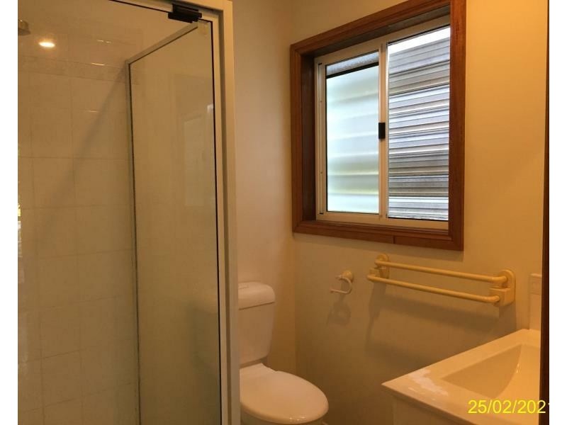 5 Balaka Street, Cannonvale QLD 4802