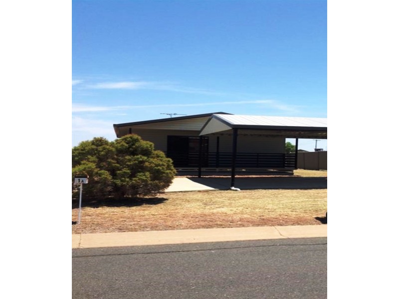 Blackwater QLD 4717