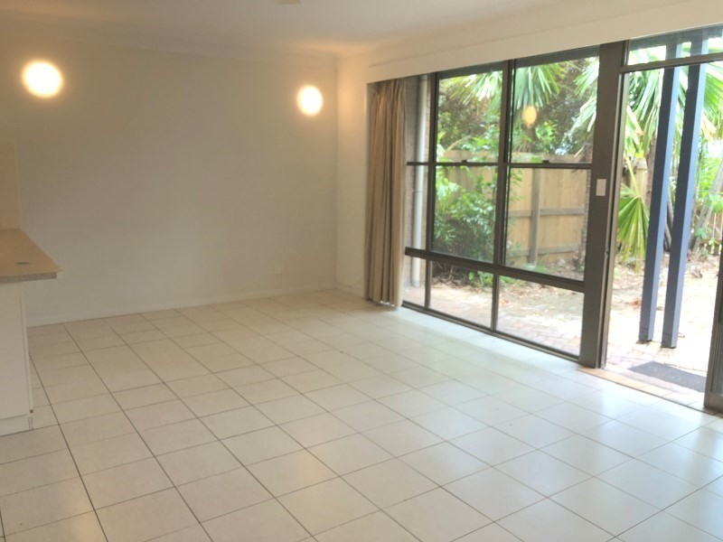 Unit 3/2 Lewis Street, Airlie Beach QLD 4802