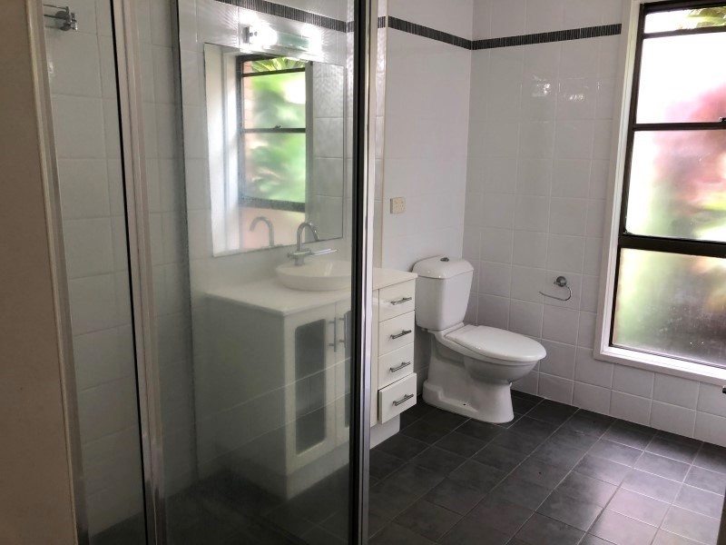 Unit 3/2 Lewis Street, Airlie Beach QLD 4802