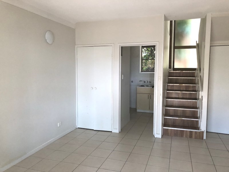 Unit 3/2 Lewis Street, Airlie Beach QLD 4802