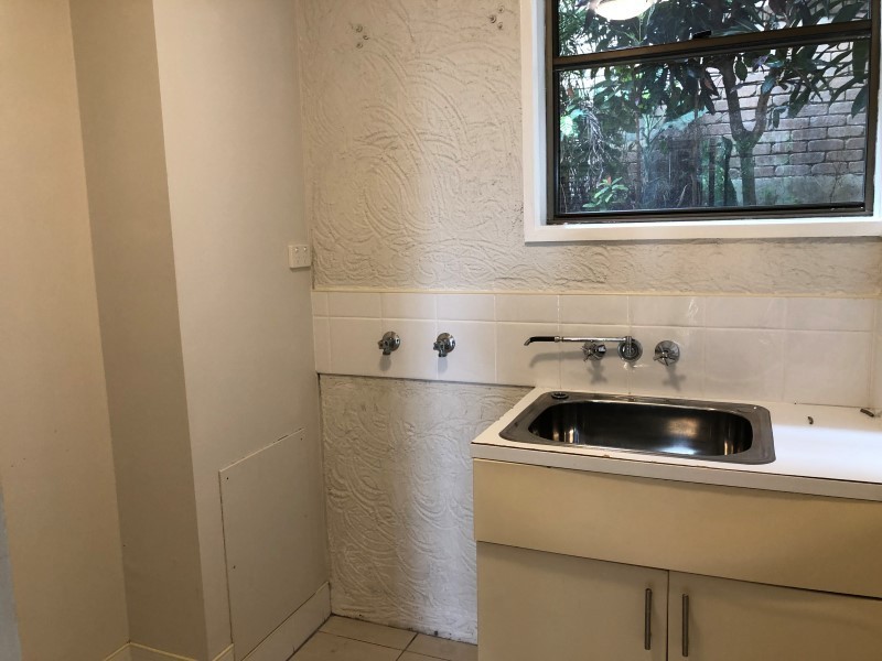 Unit 3/2 Lewis Street, Airlie Beach QLD 4802